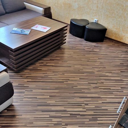 Apartament Maria Бухарест Экстерьер фото