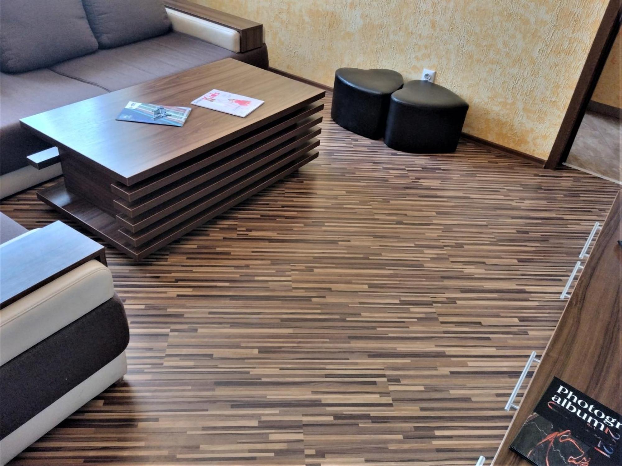 Apartament Maria Бухарест Экстерьер фото
