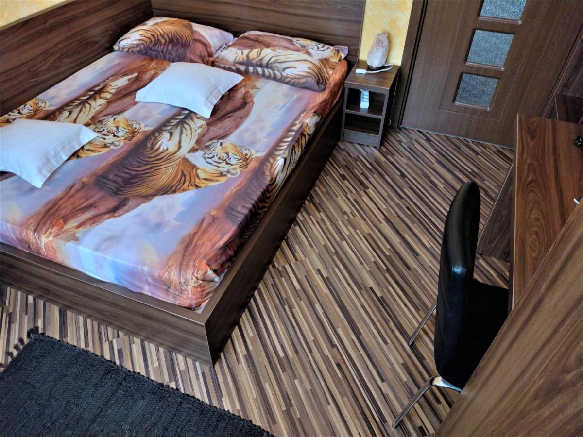 Apartament Maria Бухарест Экстерьер фото